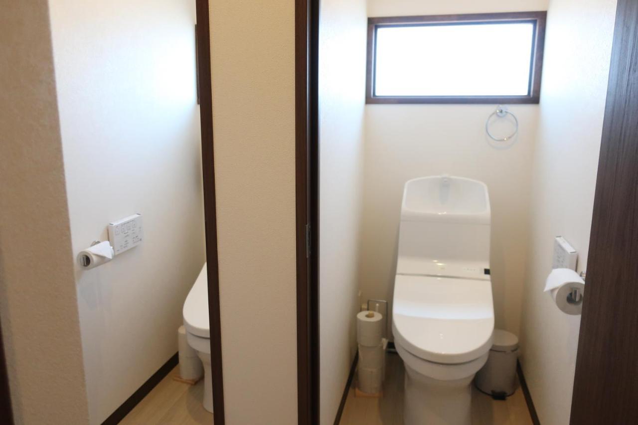 Starfall Lodge هاكوبا المظهر الخارجي الصورة